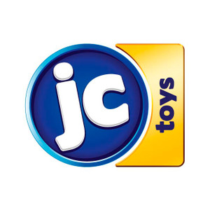 Berenguer | Toymate | Baby Dolls & Accessories